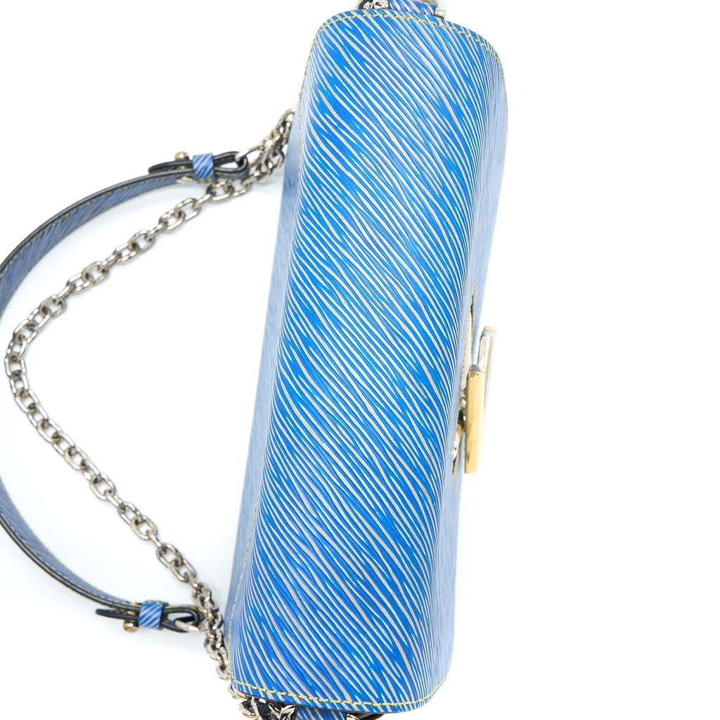 louis-vuitton-twist-mm-epi-multicolour-silver-gold-hardware
