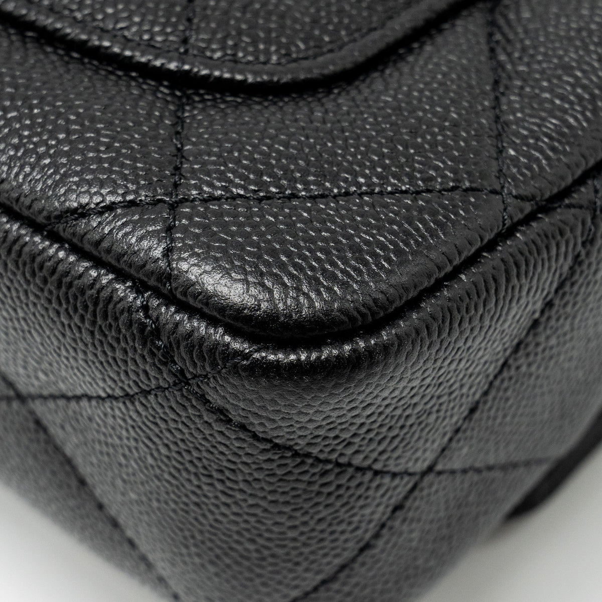 chanel-coco-love-flap-bag-with-adjustable-chain-caviar-black-ghw-microchip-copy-1