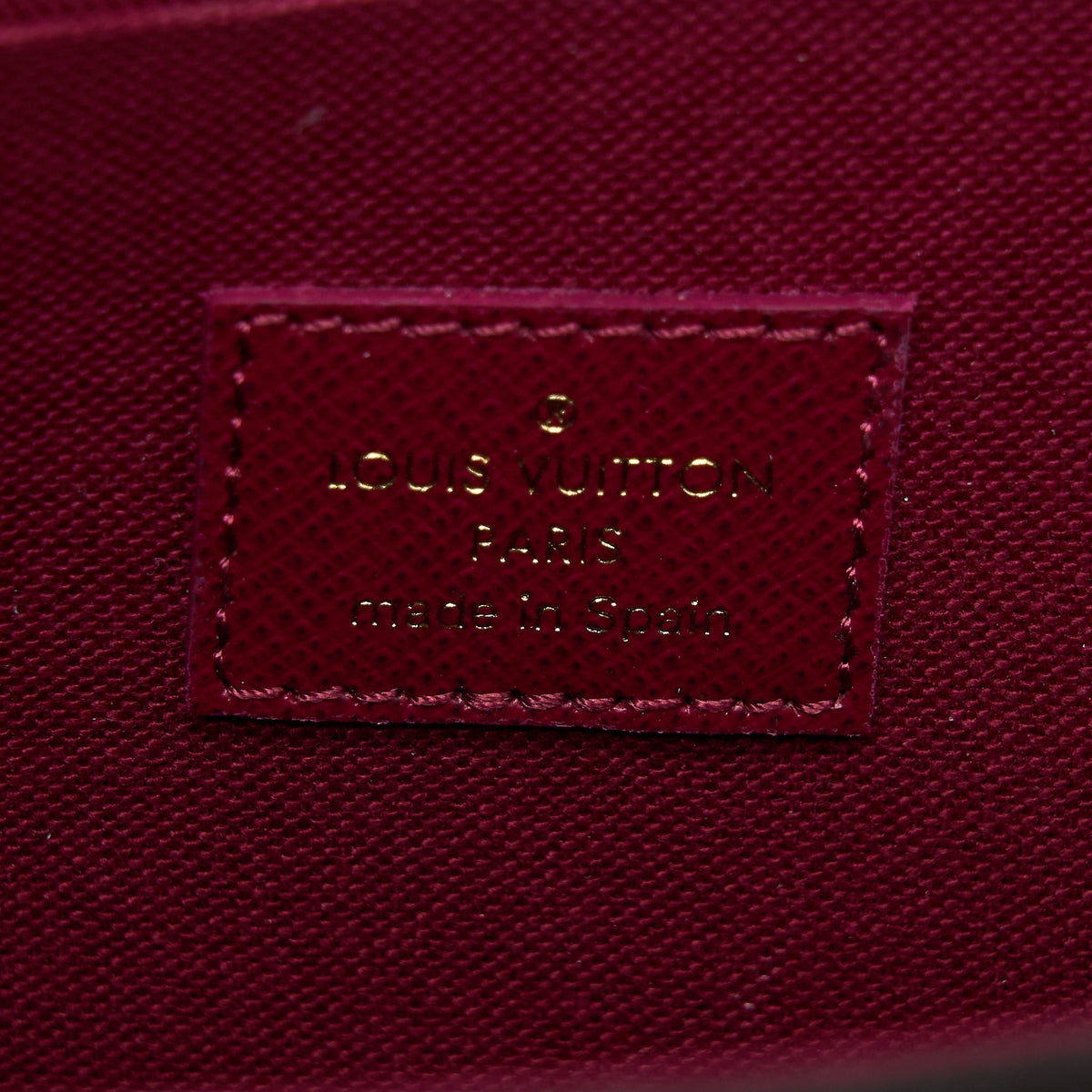 louis-vuitton-felicie-pochette-monogram-canvas-ghw-2