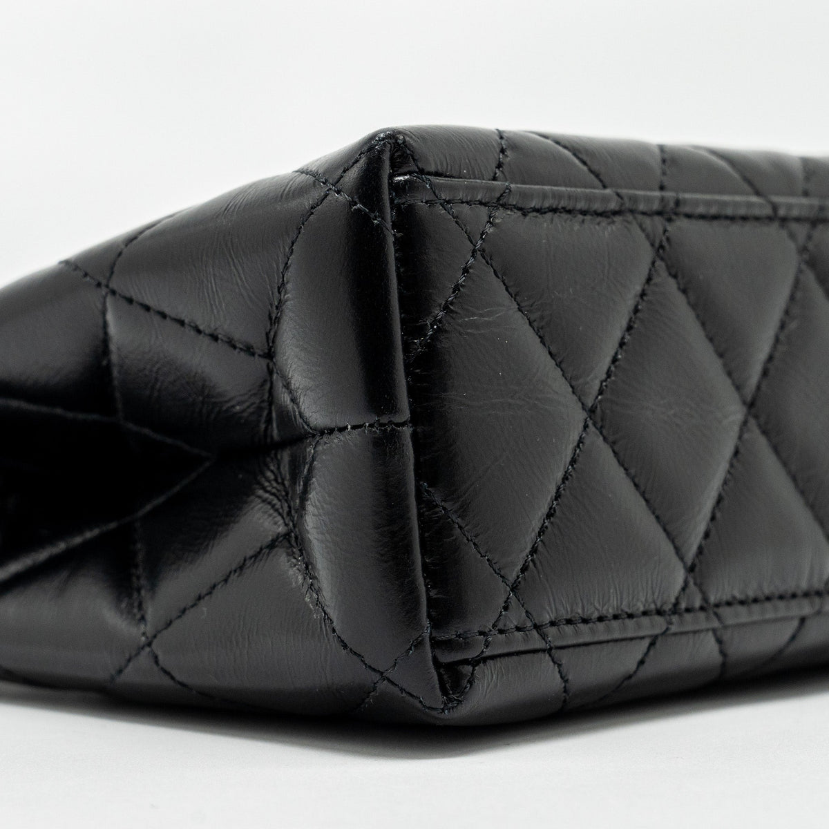 chanel-mini-kelly-shopping-tote-bag-calfskin-black-ghw-microchip-copy-2