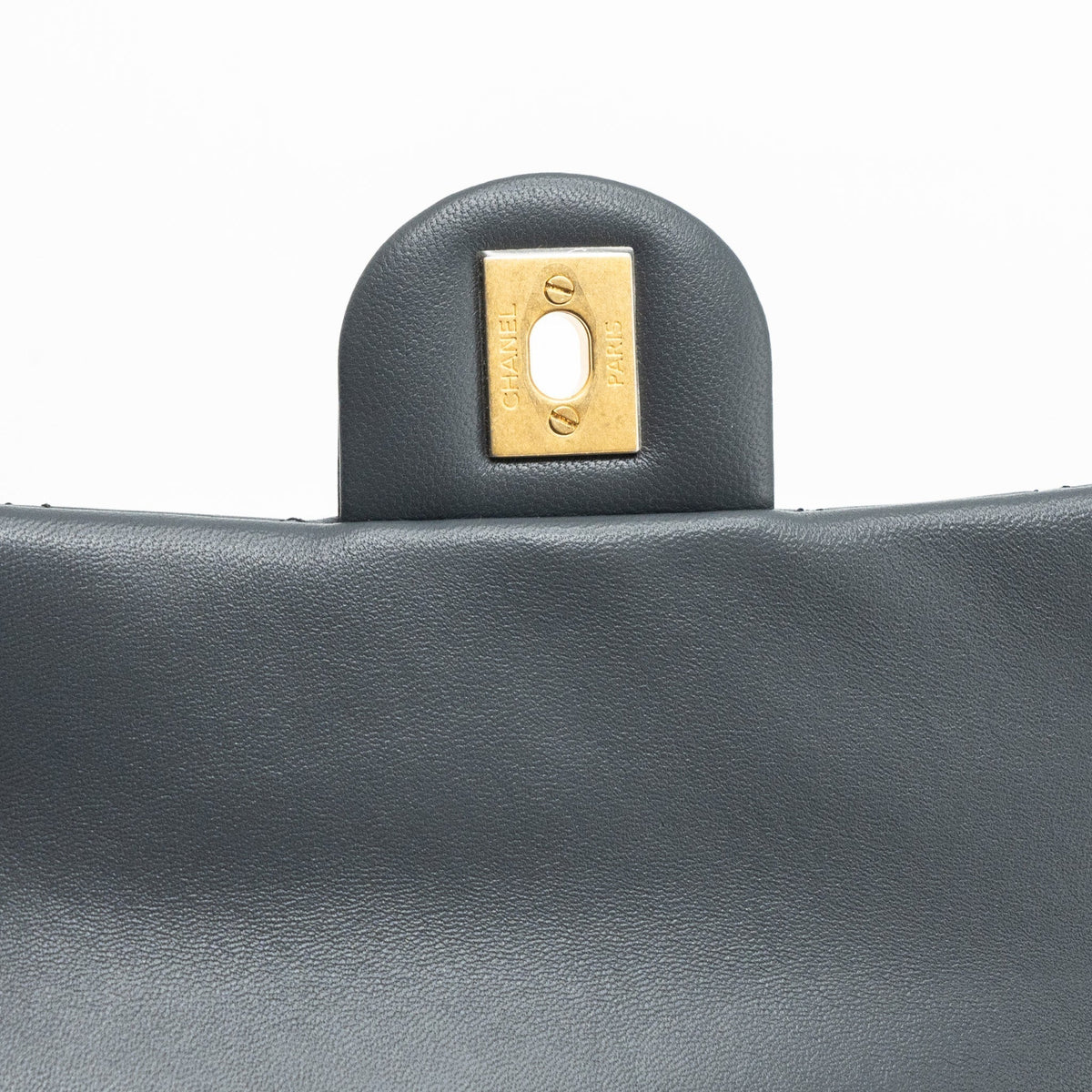 chanel-23k-pearl-crush-mini-rectangular-flap-bag-dark-grey-ghw