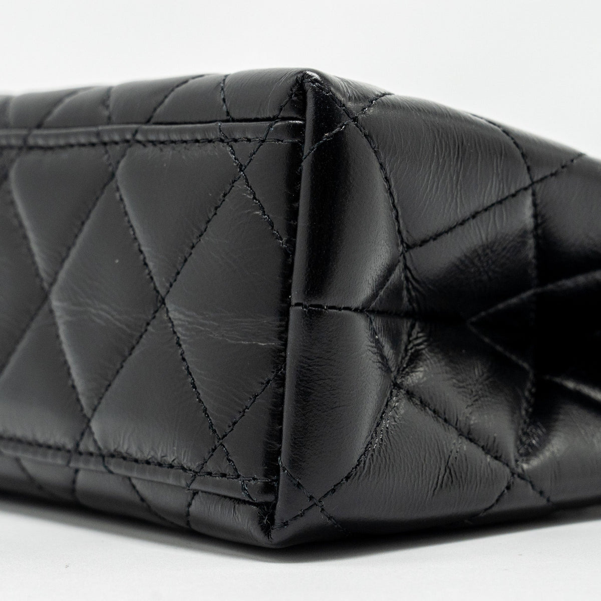 chanel-mini-kelly-shopping-tote-bag-calfskin-black-ghw-microchip-copy-2