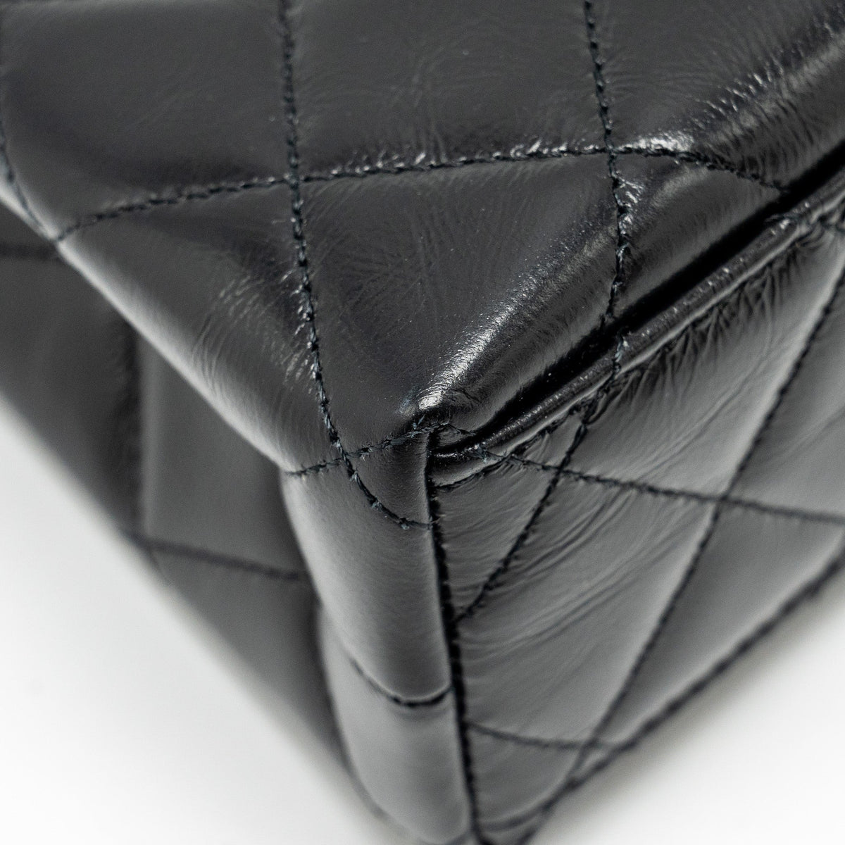 chanel-mini-kelly-shopping-tote-bag-calfskin-black-ghw-microchip-copy-2