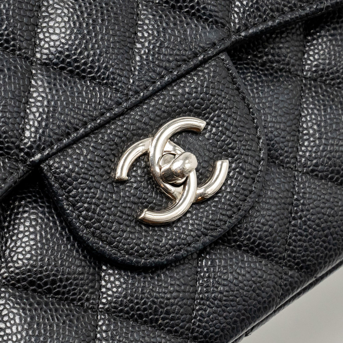 chanel-cf-black-1