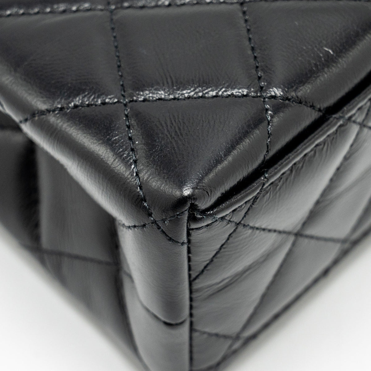 chanel-mini-kelly-shopping-tote-bag-calfskin-black-ghw-microchip-copy-2