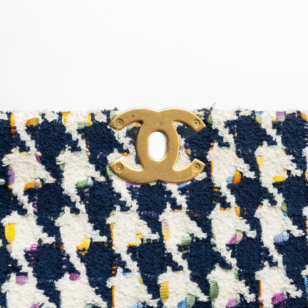 chanel-small-boy-bag-fabric-multicolor-blue-white-multicolor-hardware