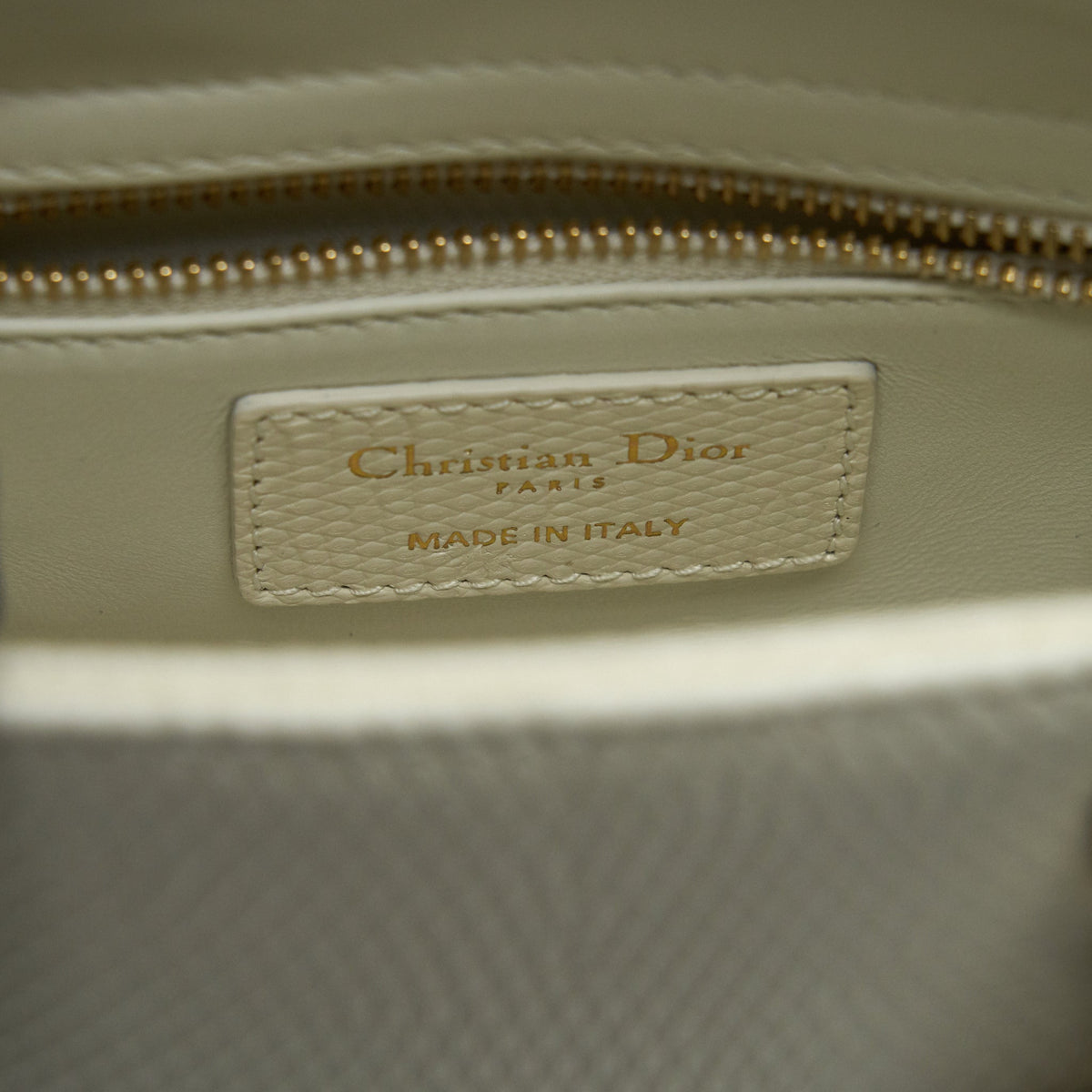 dior-lizard-mini-lady-dior-bag-white-lghw