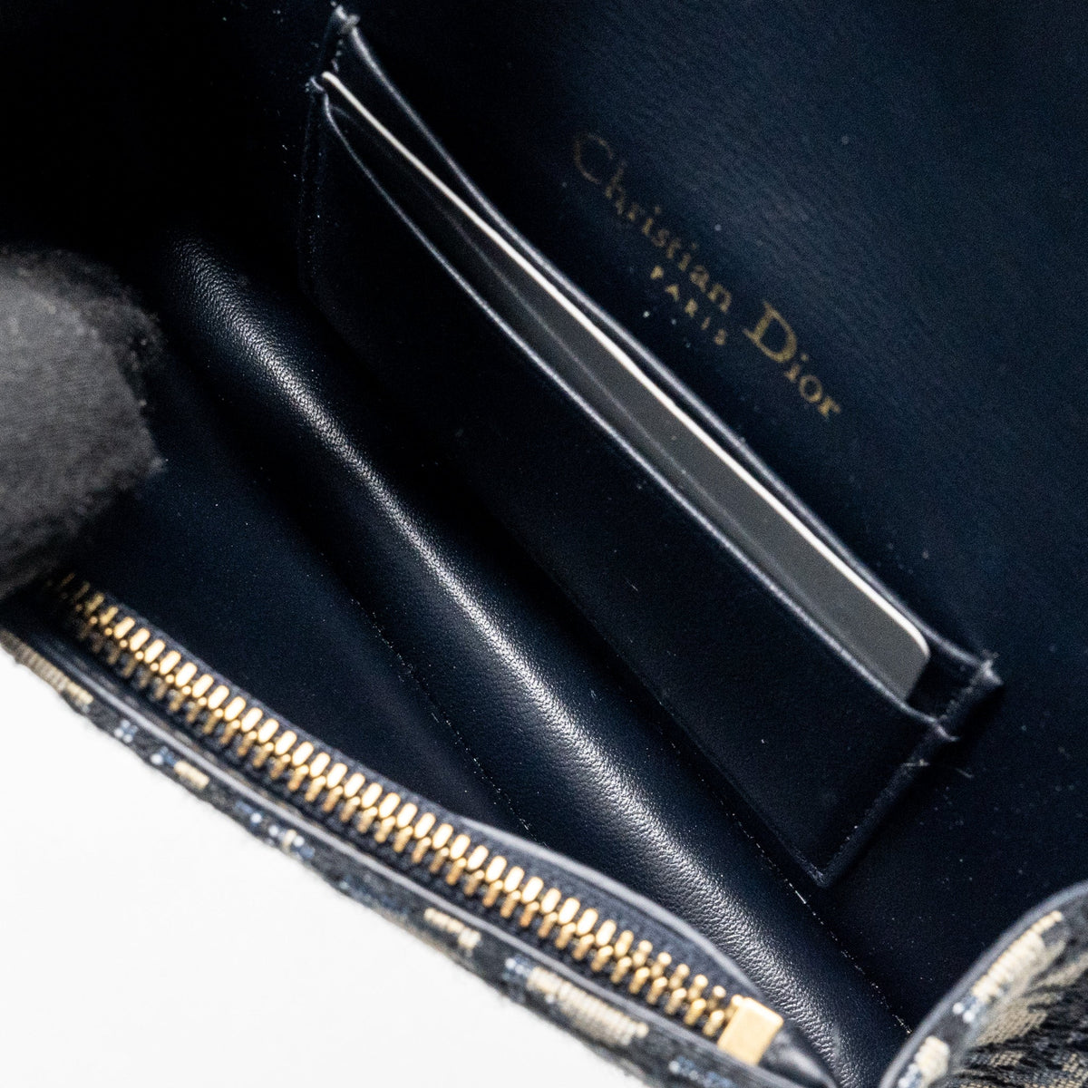 dior-saddle-belt-pouch-oblique-canvas-blue-ghw