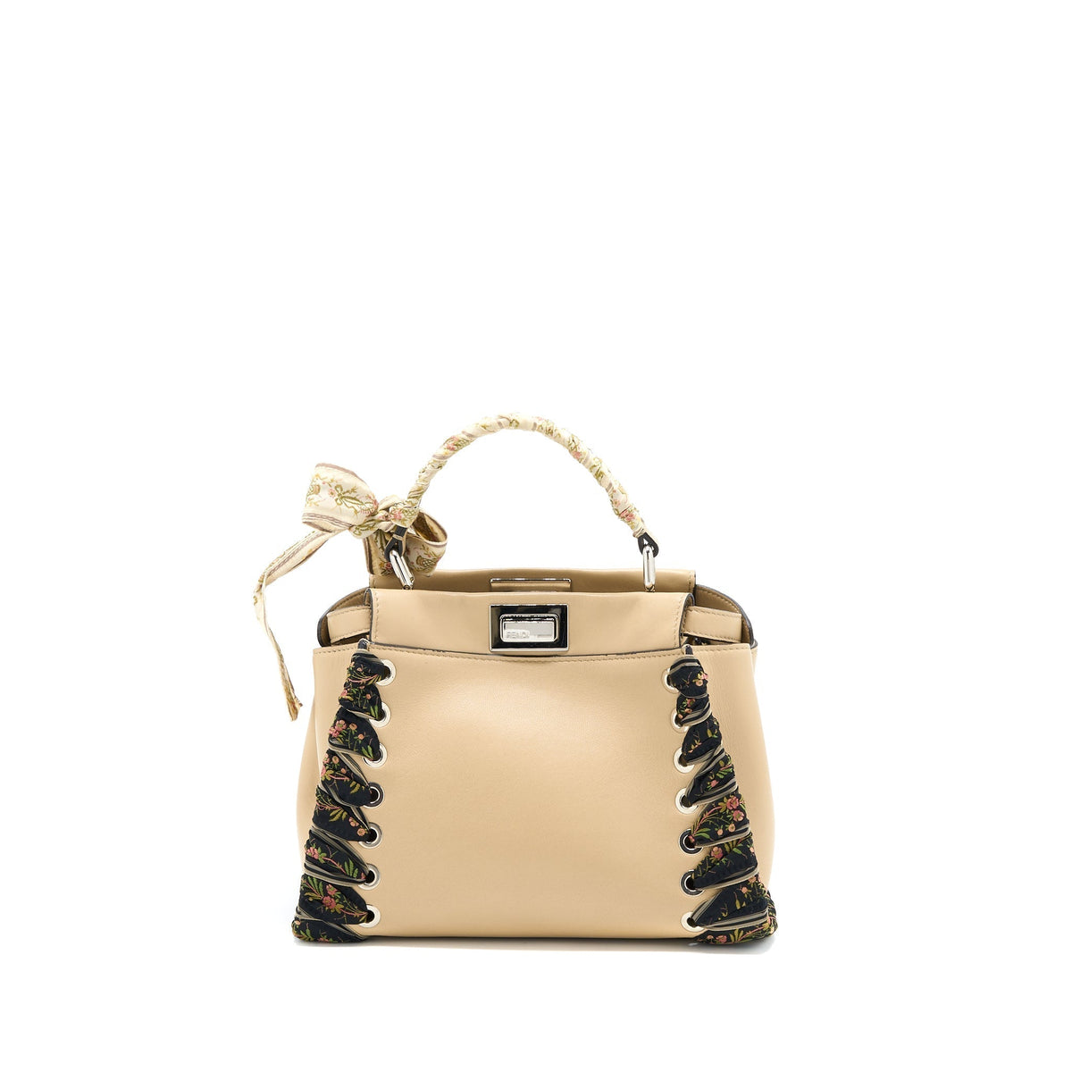 fendi-mini-peekaboo-bag-limited-edition-multicolour-shw