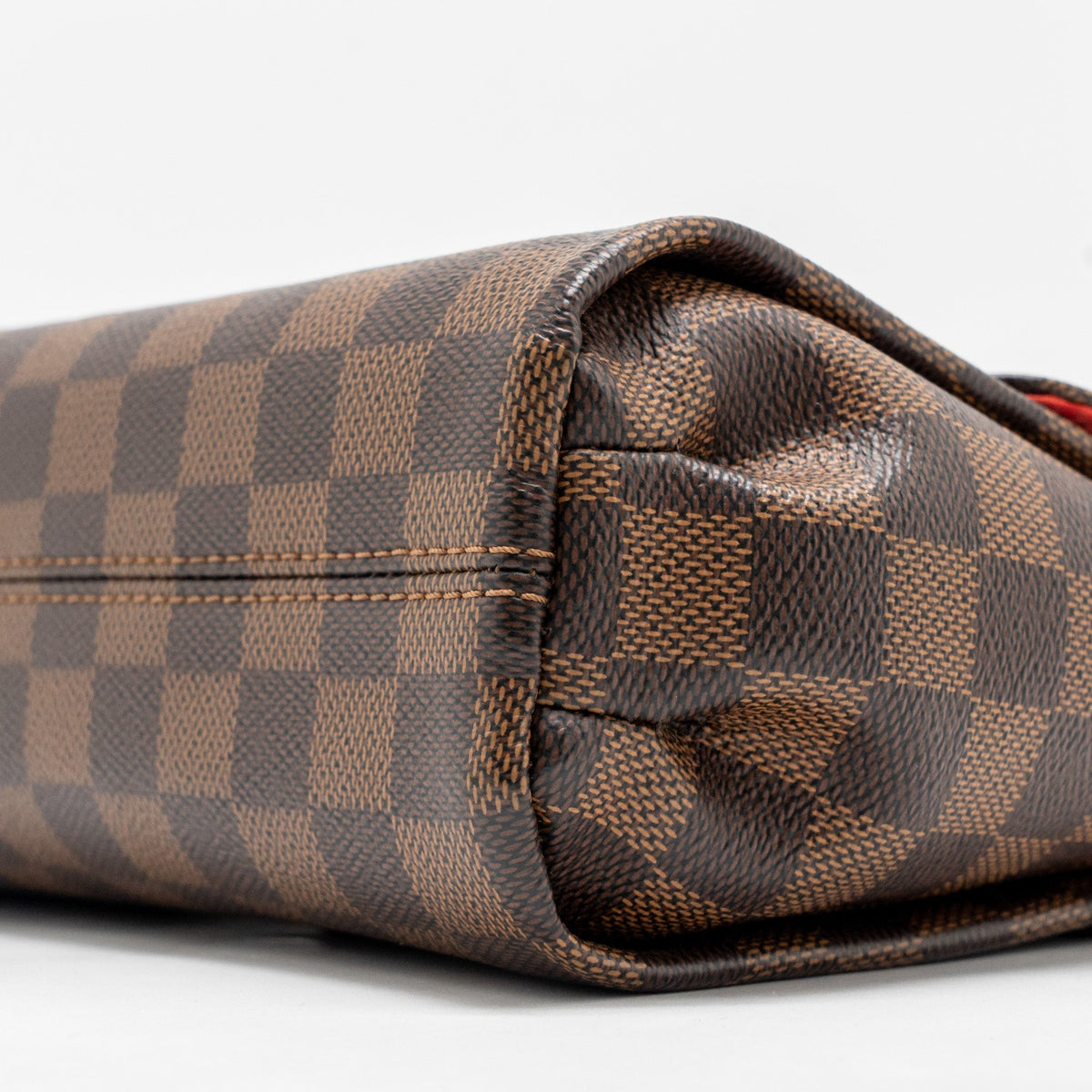 louis-vuitton-croisette-damier-ebene-canvas-ghw-copy