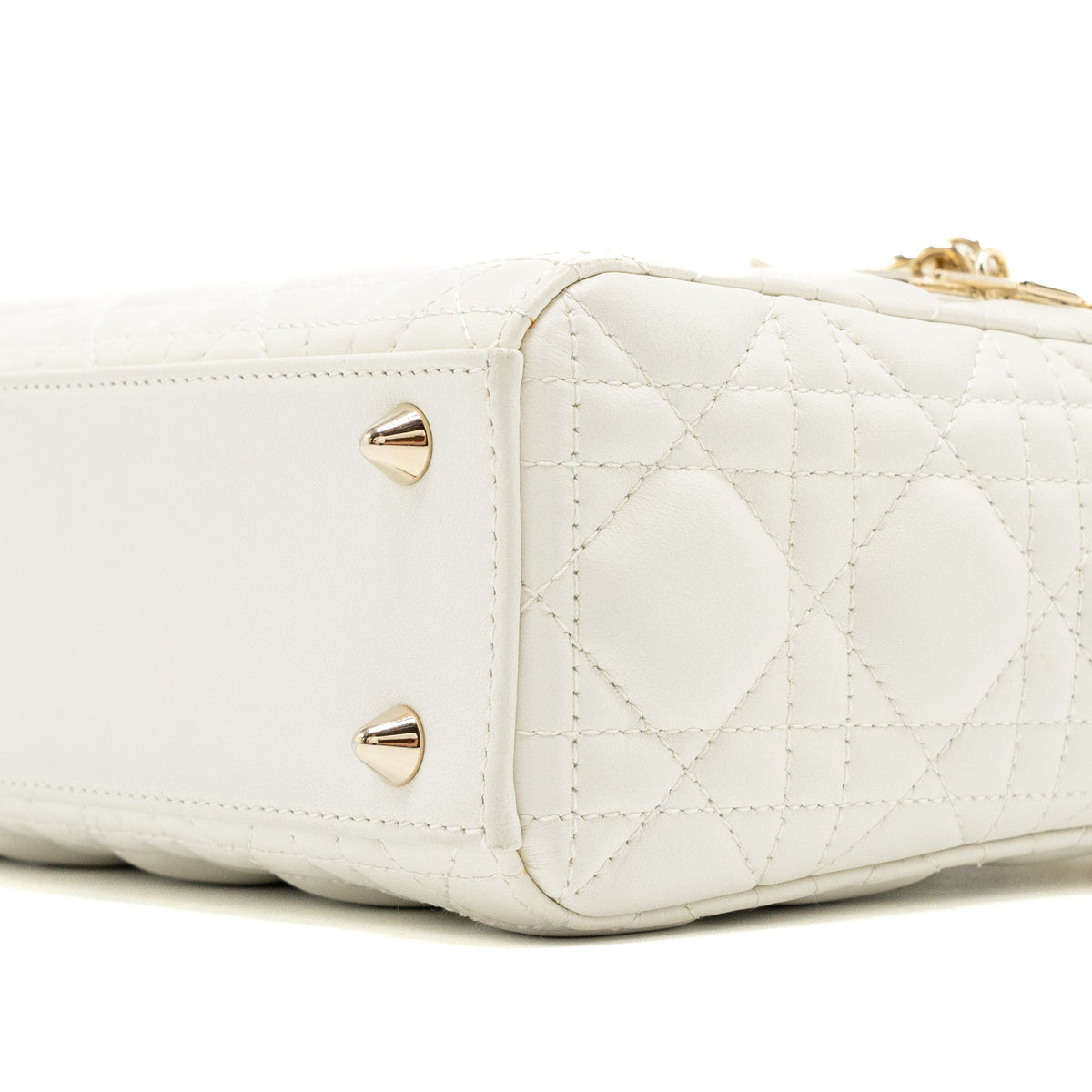 dior-small-lady-my-abcdior-lambskin-white-lghw