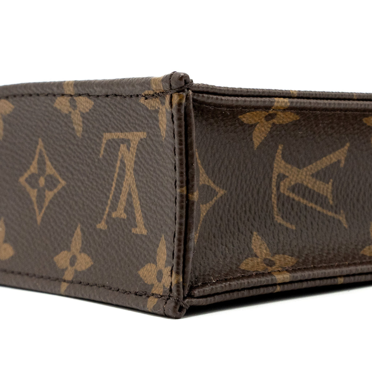 louis-vuitton-petit-sac-plat-monogram-canvas-ghw-12
