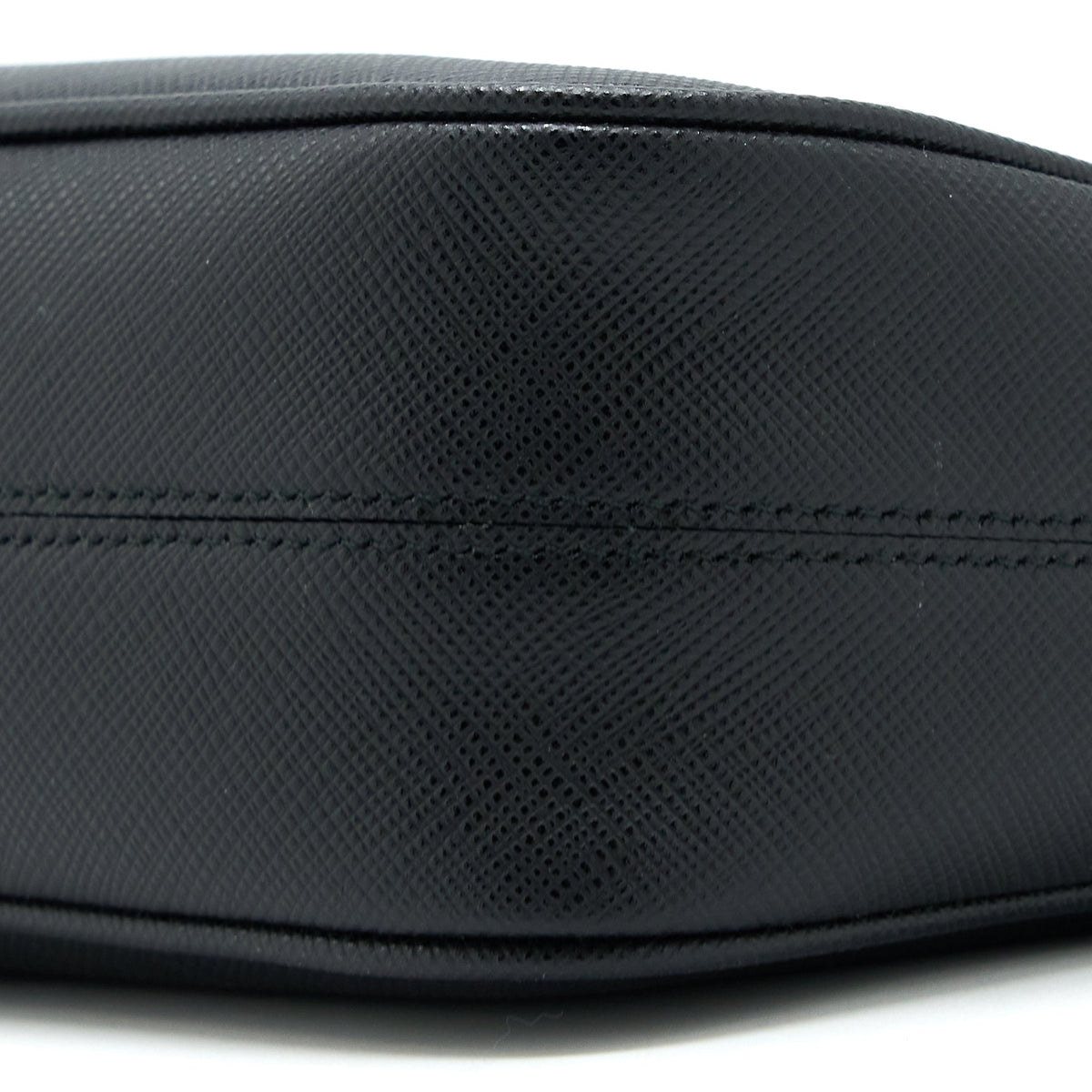 prada-re-edition-2005-saffiano-black-ghw