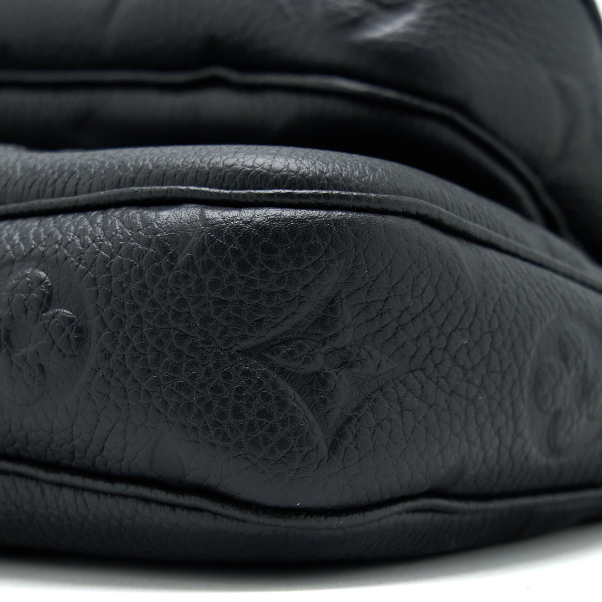 louis-vuitton-multi-pochette-accessories-monogram-empriented-black-ghw