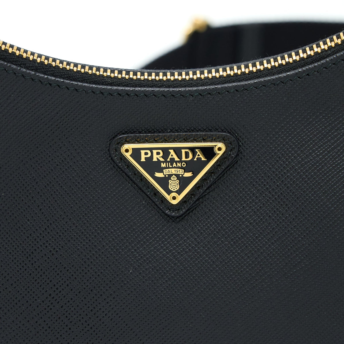 prada-re-edition-2005-saffiano-black-ghw