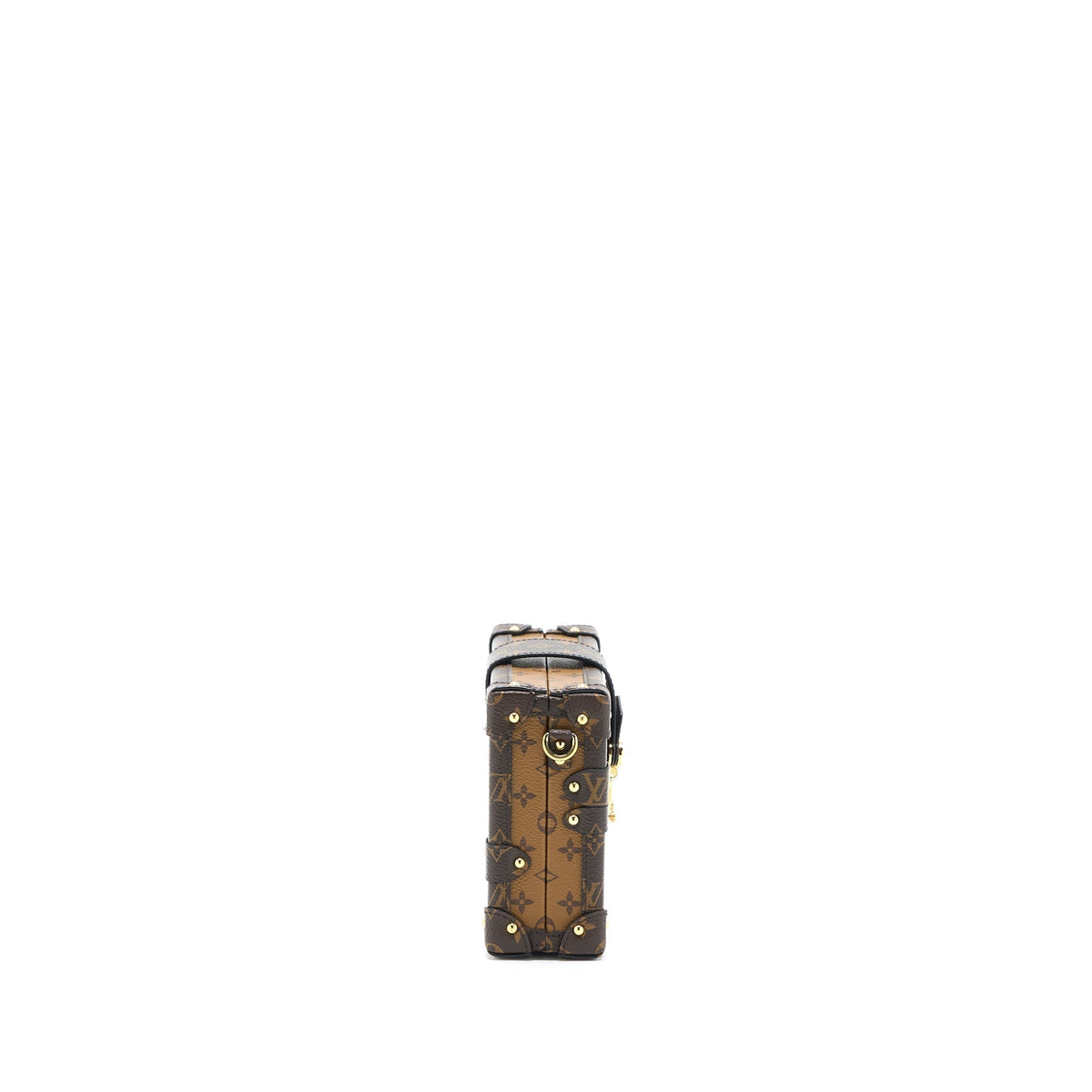 louis-vuitton-petit-malle-monogram-reverse-canvas-ghw