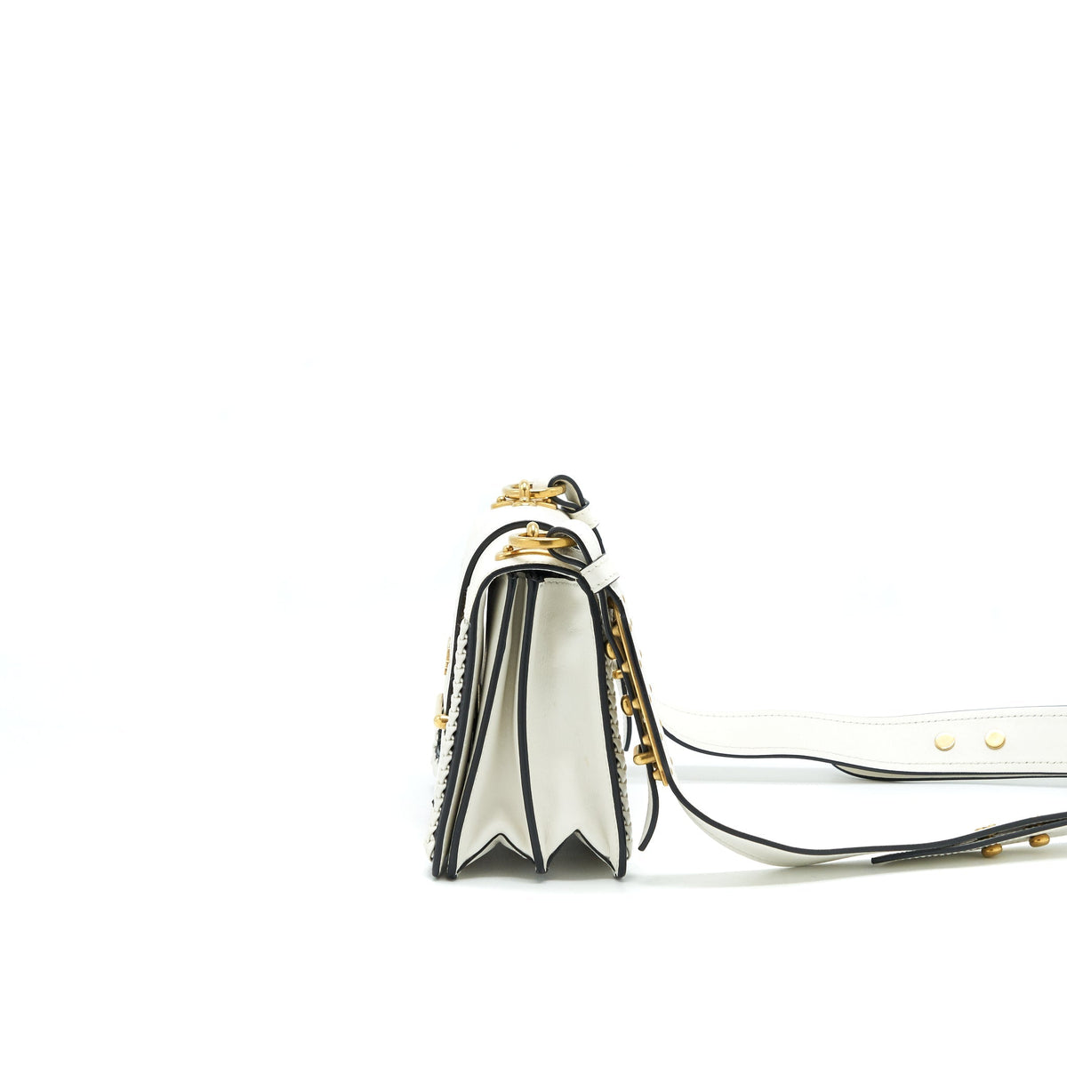 prada-city-calf-raffia-saffiano-cahier-bag-white-2
