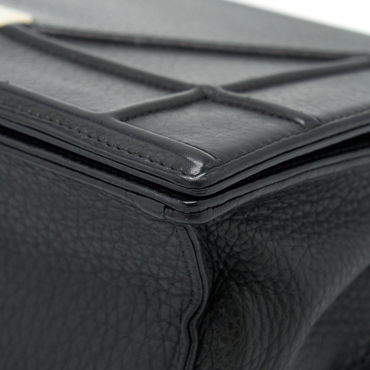 dior-medium-diorama-black-ghw