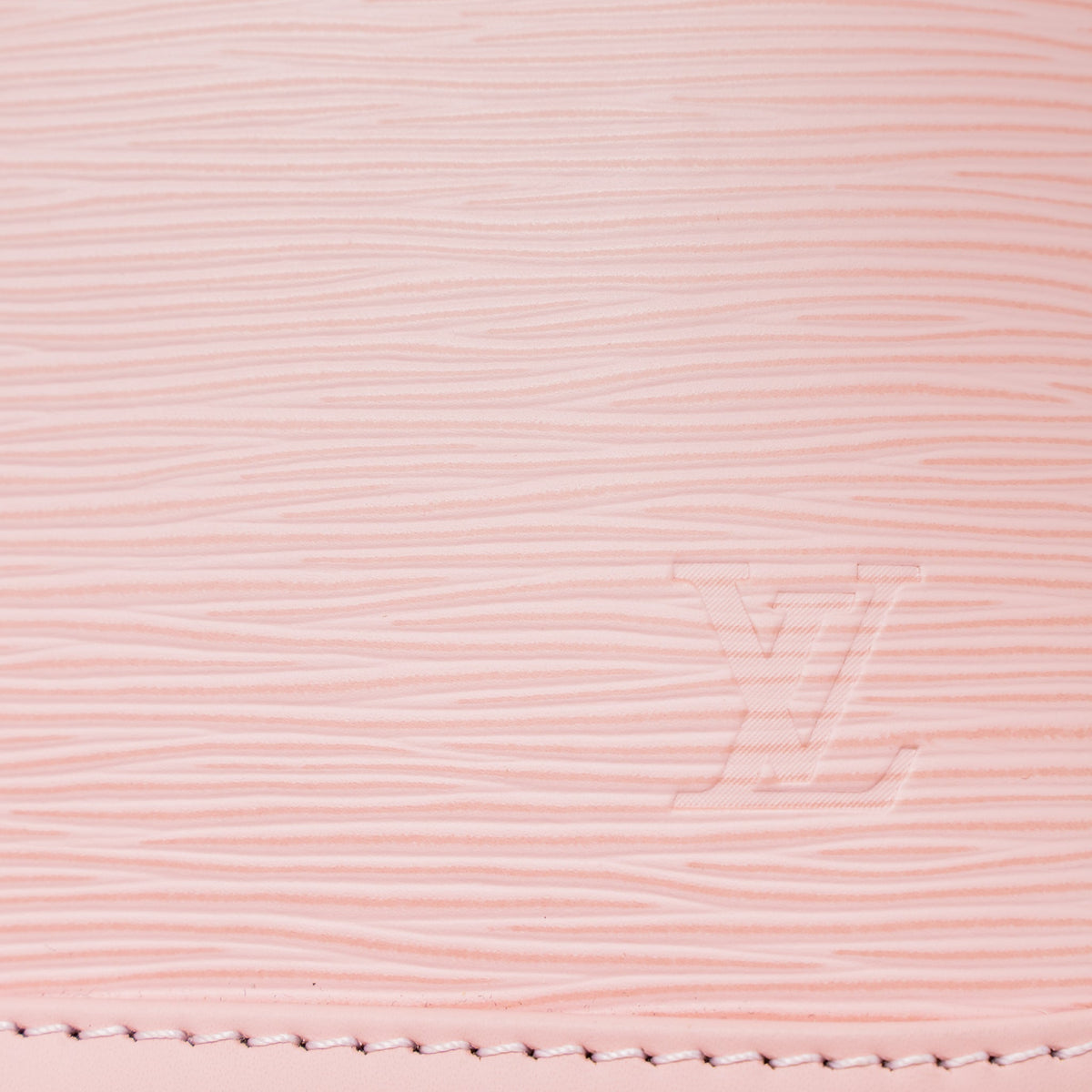 louis-vuitton-alma-bb-epi-light-pink-shw