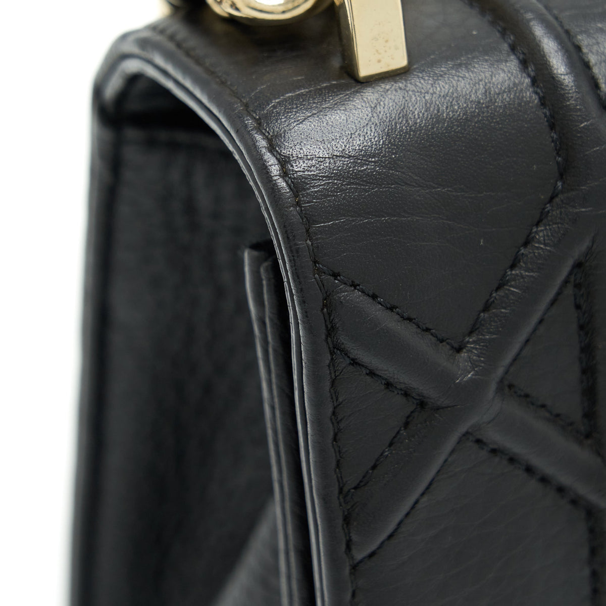 dior-medium-diorama-black-ghw