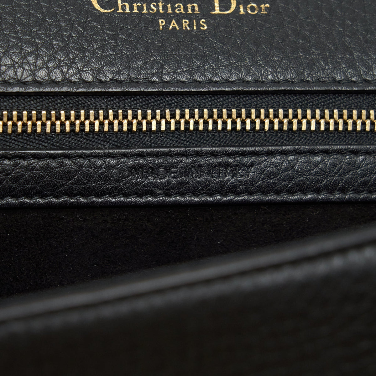 dior-medium-diorama-black-ghw