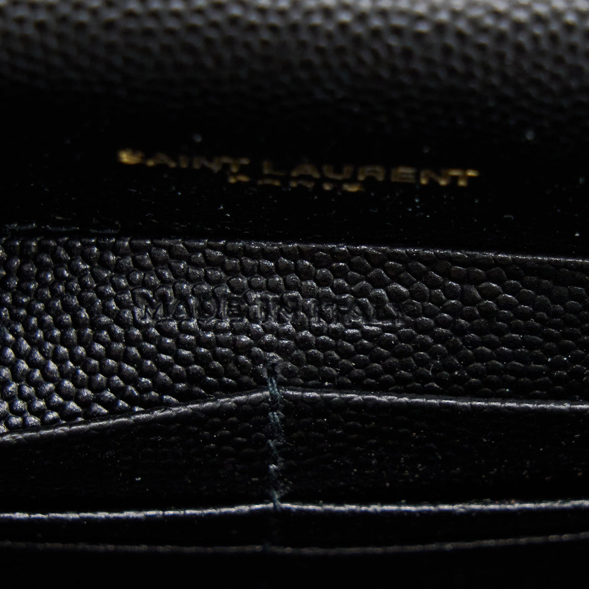 saint-laurent-ysl-envelop-chain-wallet-black-ghw