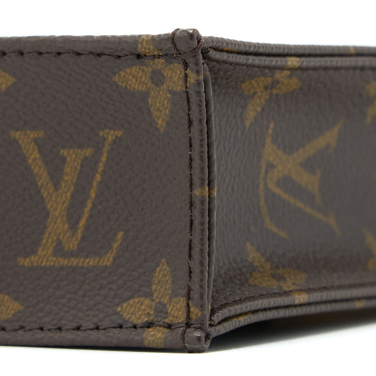 louis-vuitton-petit-sac-plat-monogram-canvas-ghw-new-version