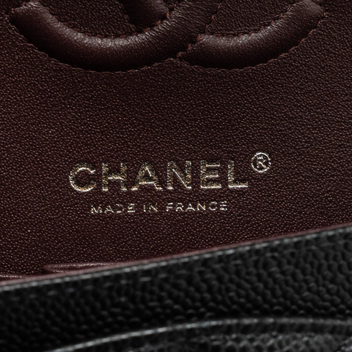 chanel-small-classic-double-flap-bag-caviar-black-shwmicrochip-2