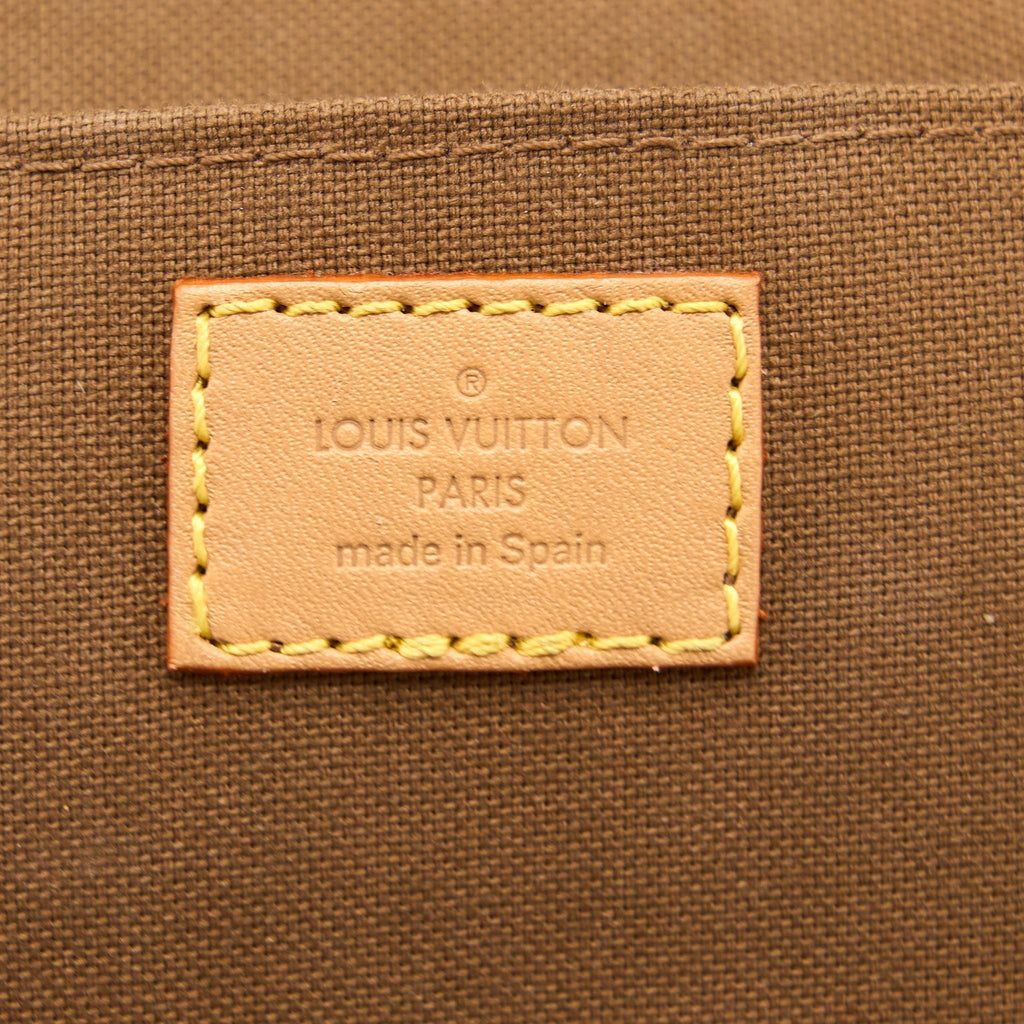 louis-vuitton-petit-sac-plat-monogram-canvas-ghw-new-version
