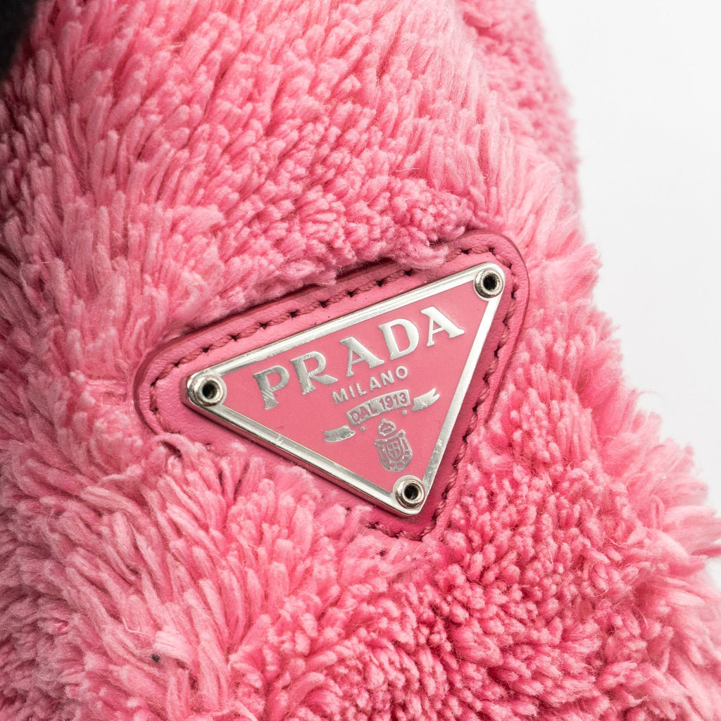prada-re-edition-2000-terry-mini-bag-pink-shw