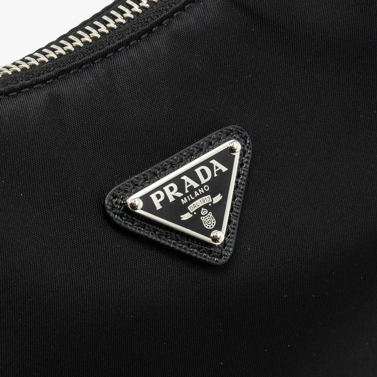 prada-re-edition-2005-re-nylon-and-saffiano-mini-bag-black-shw