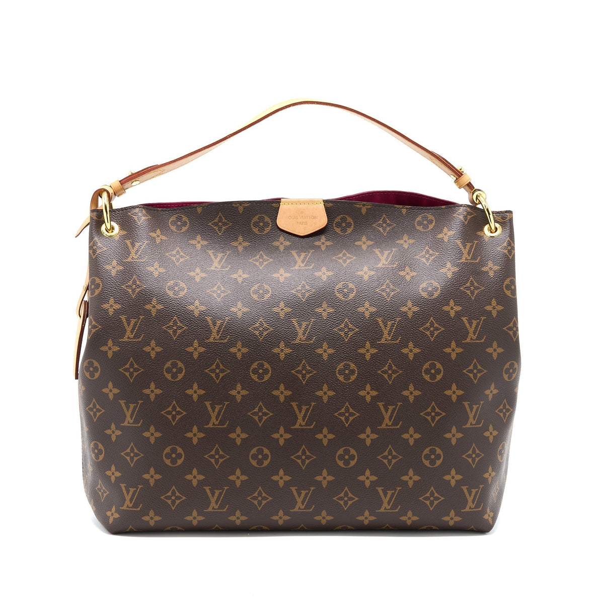 copy-of-louis-vuitton-graceful-mm-monogram-canvas-ghw-new-version