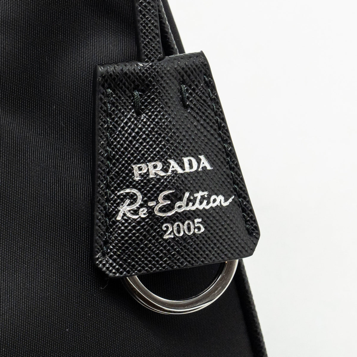 prada-re-edition-2005-re-nylon-and-saffiano-mini-bag-black-shw