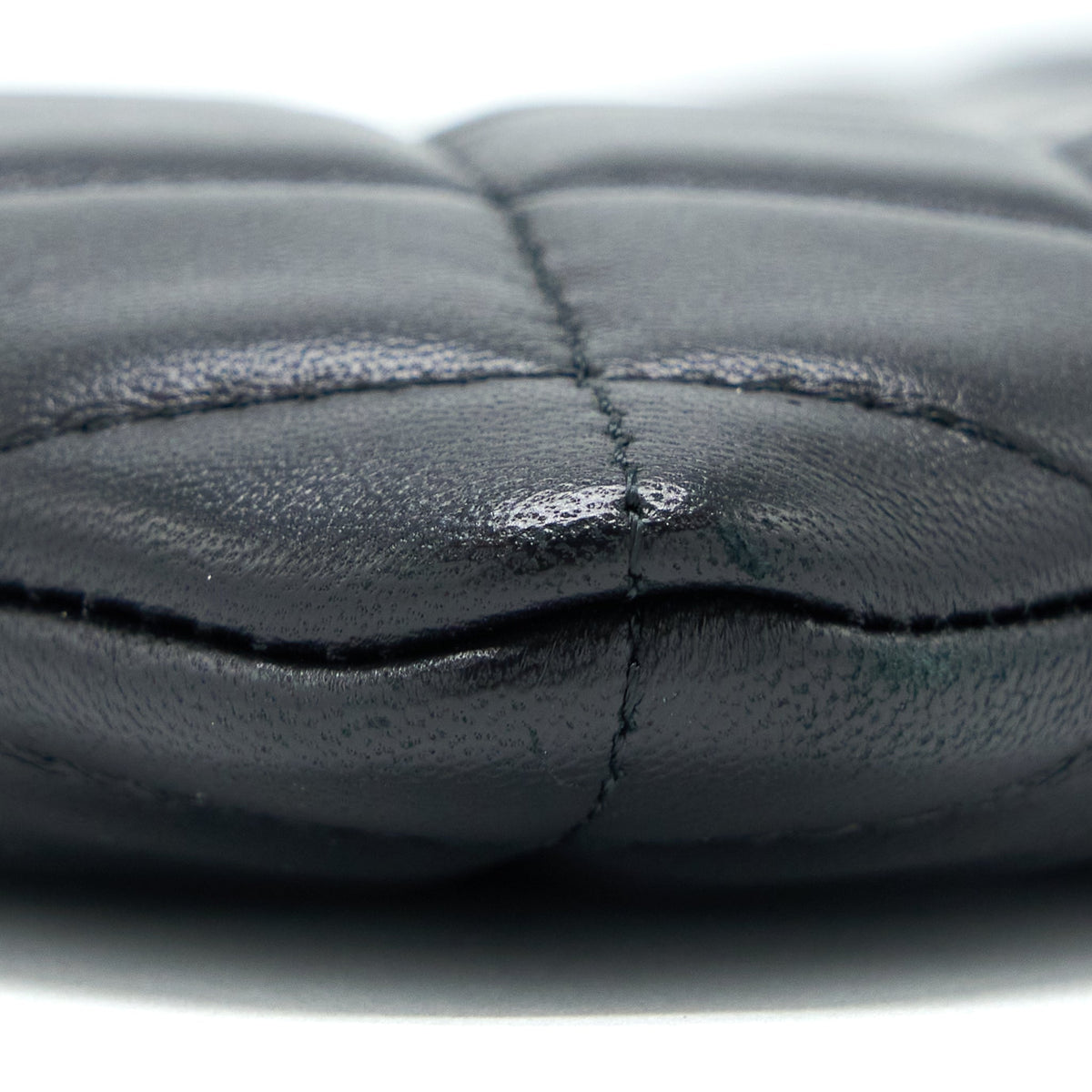 chanel-o-case-pouch-lambskin-black-lghw