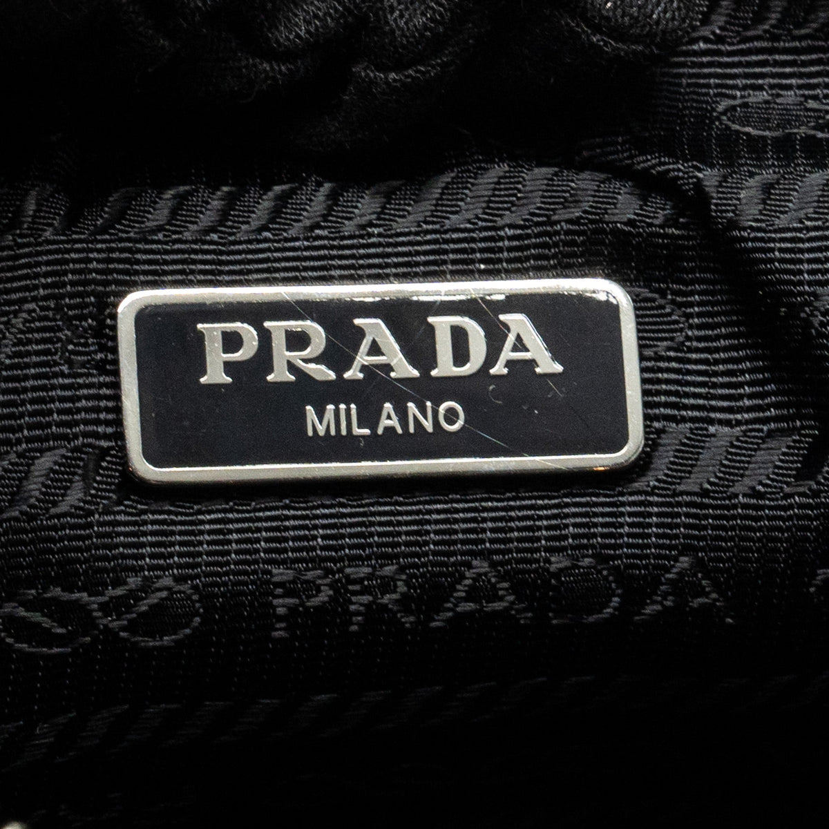 prada-re-edition-2005-re-nylon-and-saffiano-mini-bag-black-shw