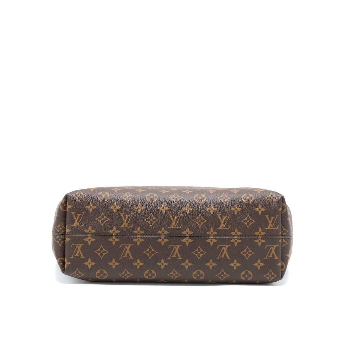 copy-of-louis-vuitton-graceful-mm-monogram-canvas-ghw-new-version