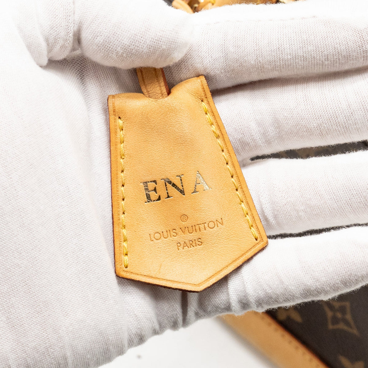 louis-vuitton-alma-bb-monogram-canvas-ghw-4