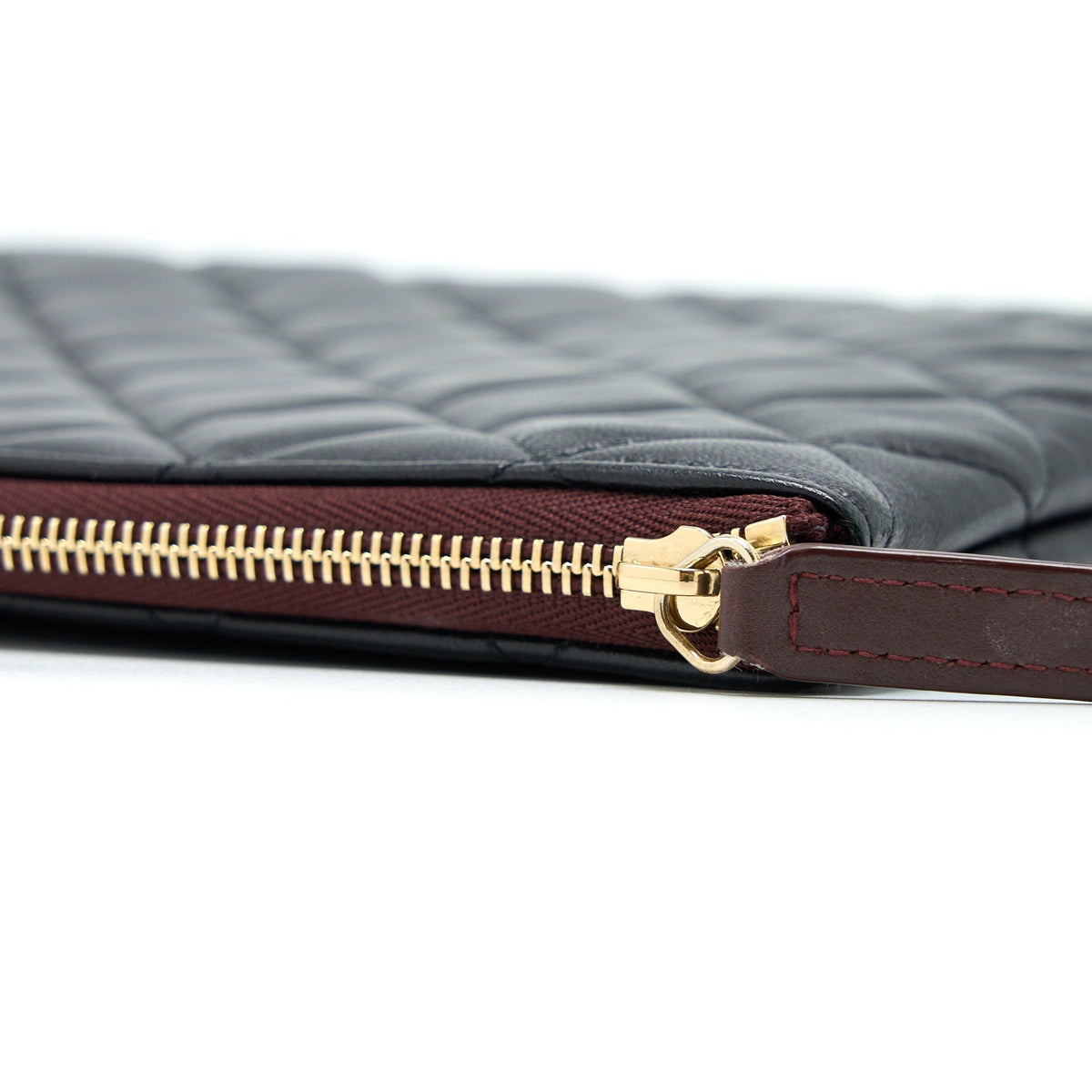 chanel-o-case-pouch-lambskin-black-lghw