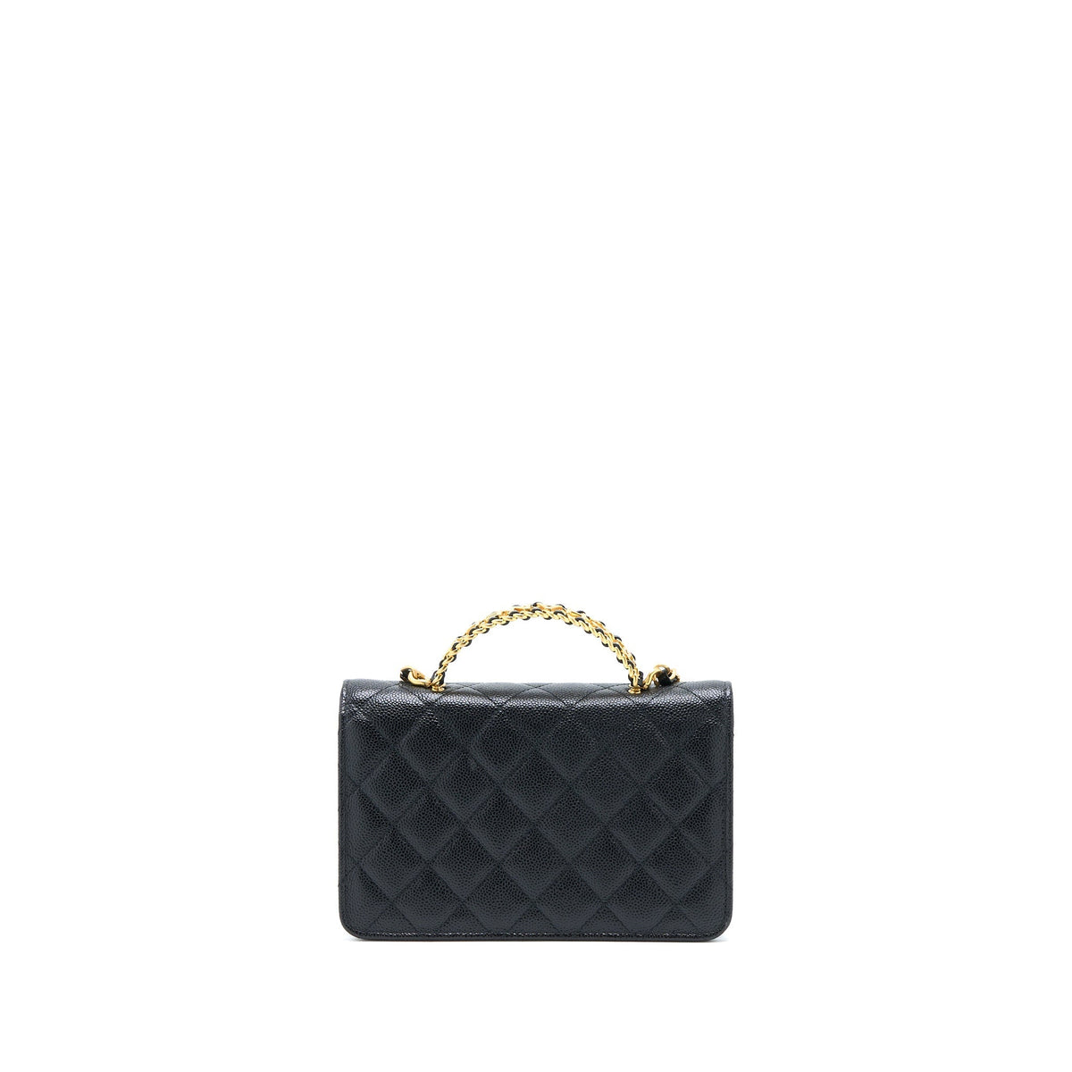 chanel-letter-top-handle-wallet-on-chain-caviar-black-ghw