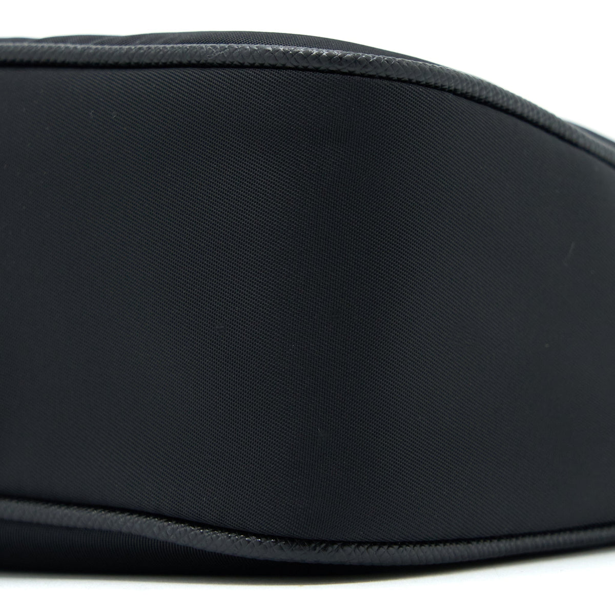 prada-re-edition-2005-re-nylon-bag-black-shw