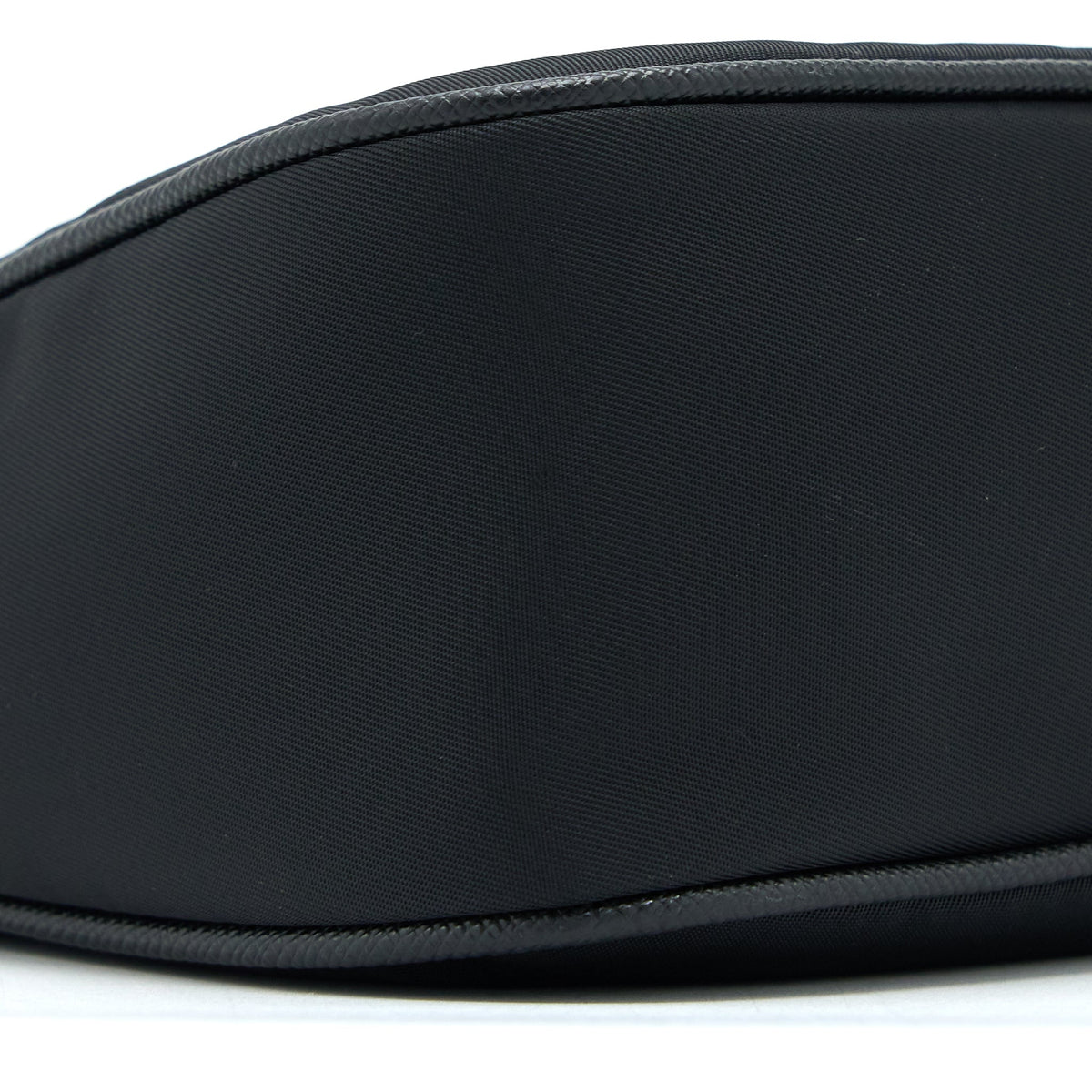 prada-re-edition-2005-re-nylon-bag-black-shw