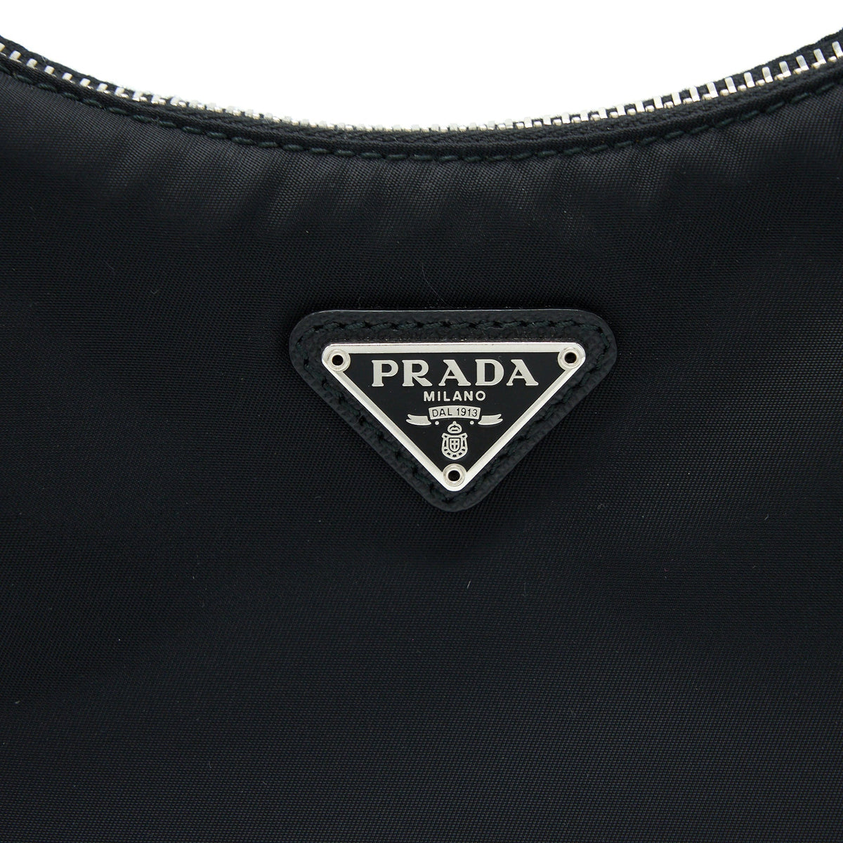 prada-re-edition-2005-re-nylon-bag-black-shw