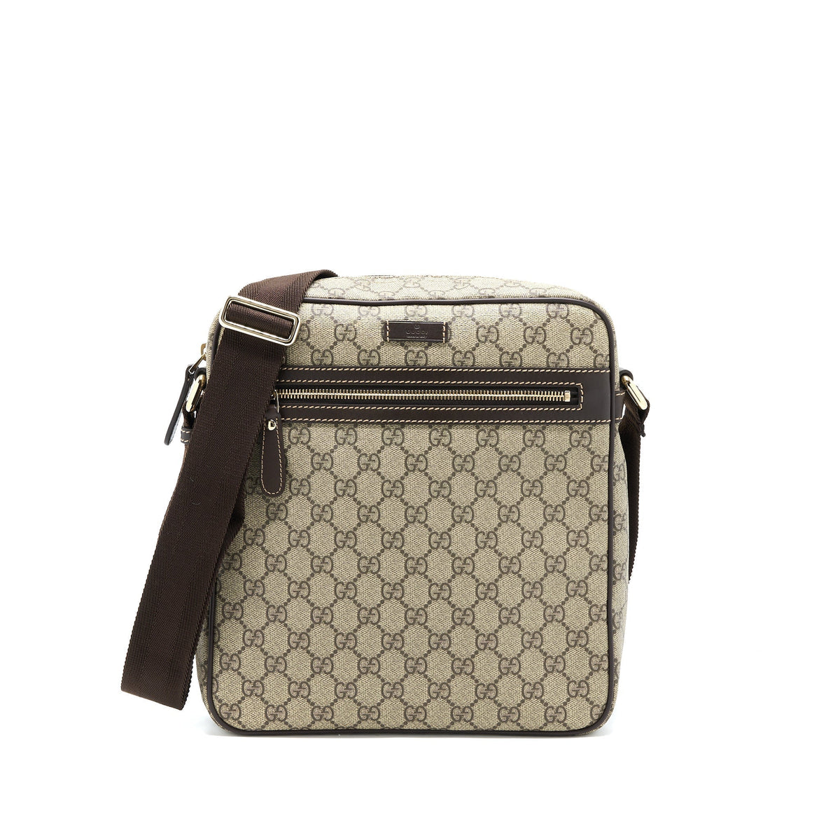 gucci-messenger-bag-gg-supreme-canvas-ghw