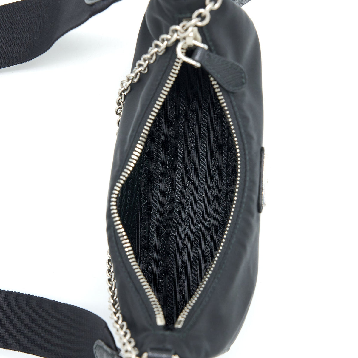 prada-re-edition-2005-re-nylon-bag-black-shw