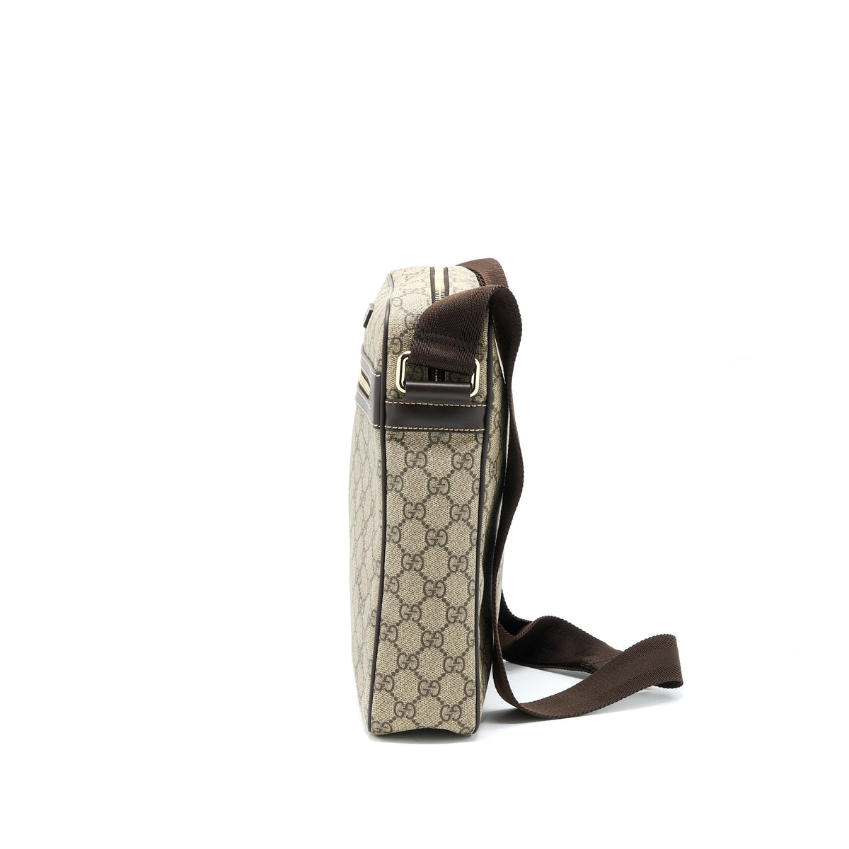 gucci-messenger-bag-gg-supreme-canvas-ghw
