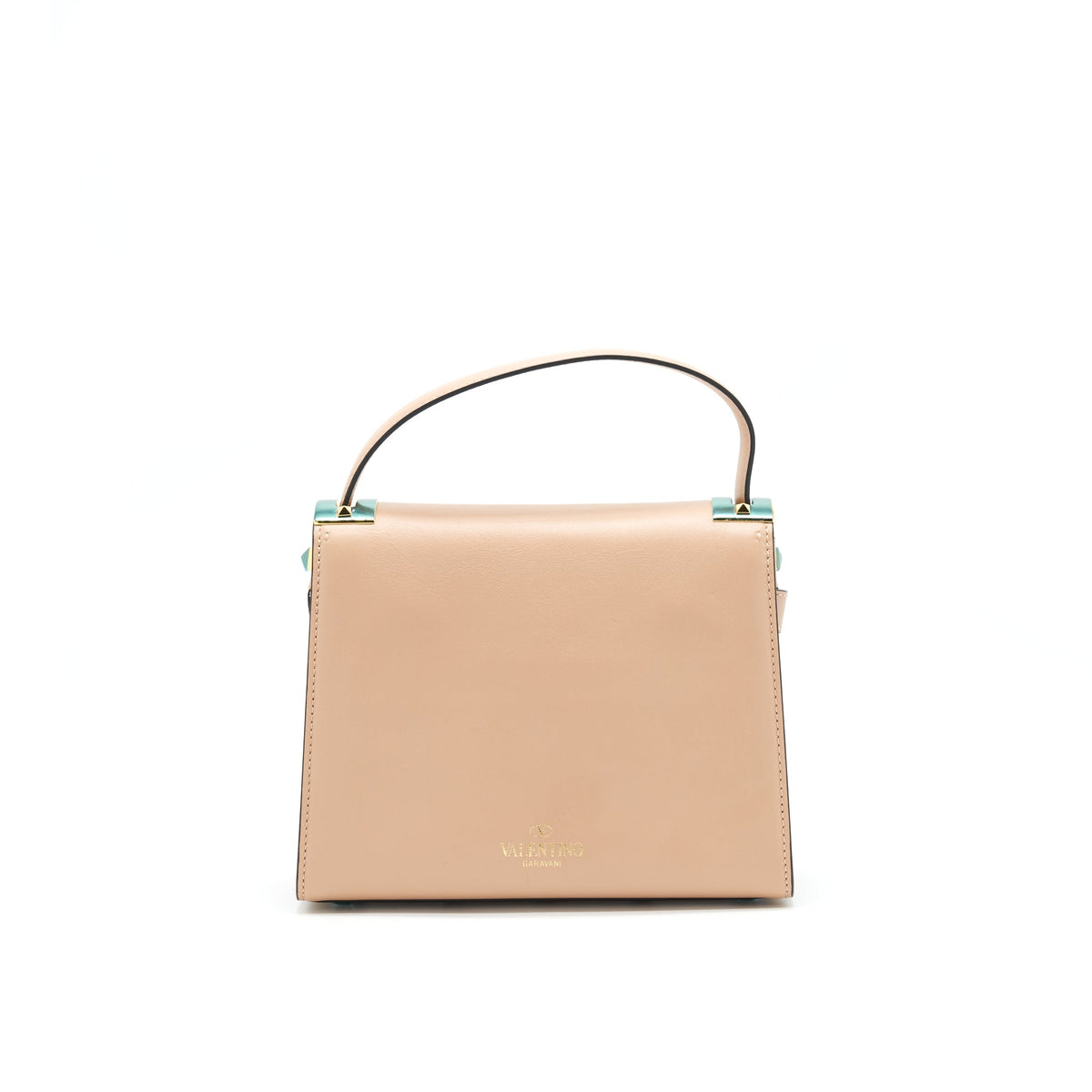 valentino-my-rockstud-tote-bag-beige