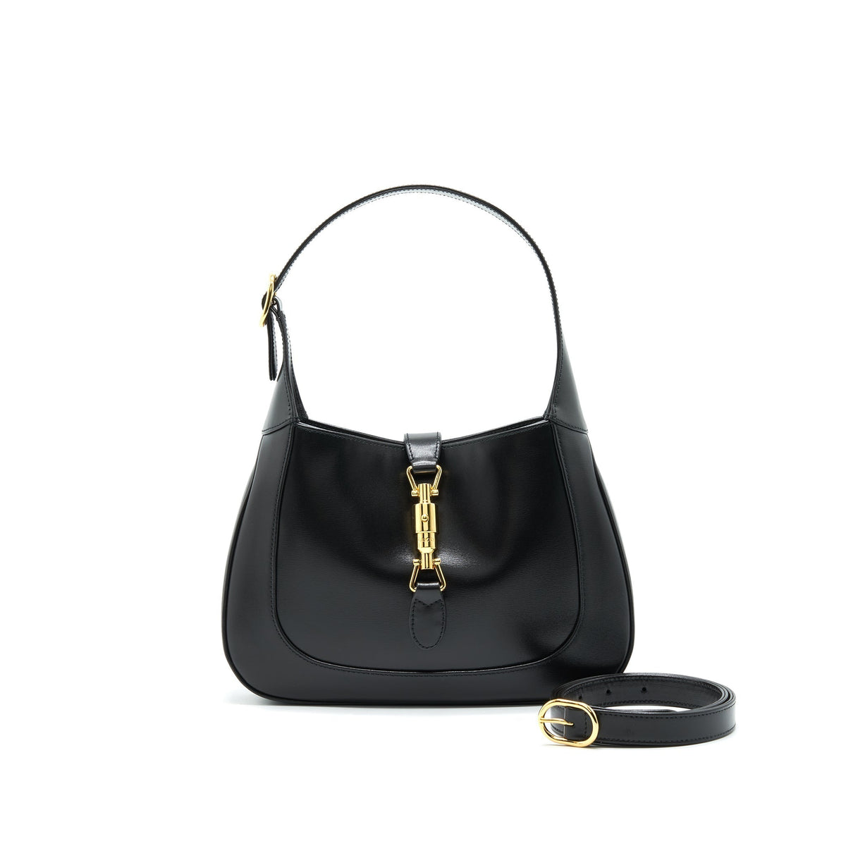 gucci-jackie-1961-in-black-leather-in-ghw