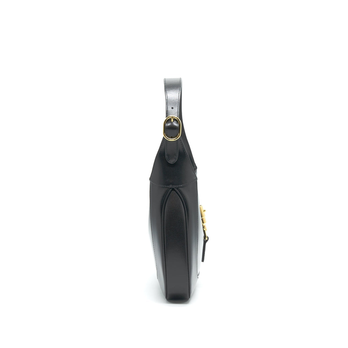 gucci-jackie-1961-in-black-leather-in-ghw