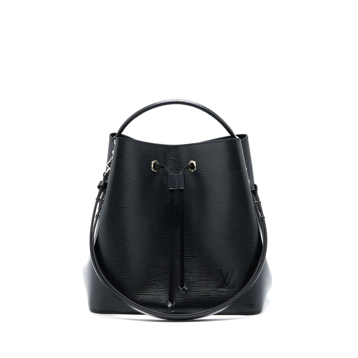 louis-vuitton-neonoe-epi-black-shw-1