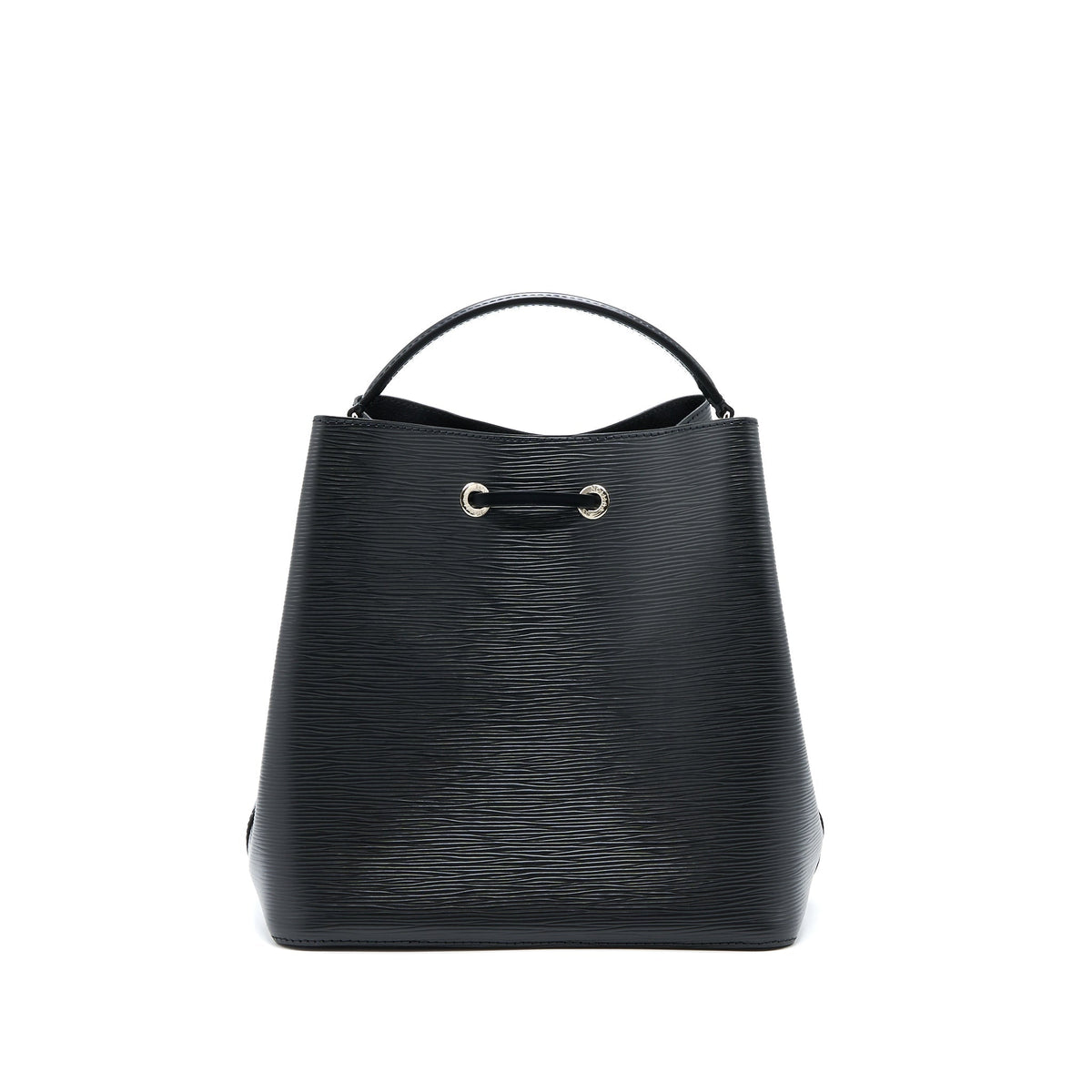 louis-vuitton-neonoe-epi-black-shw-1